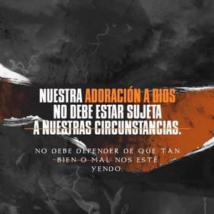 Meet your Posher, Luis